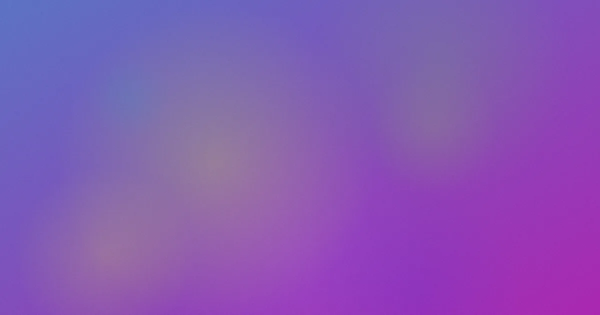 中考考几天对比：一次查错的完整复盘